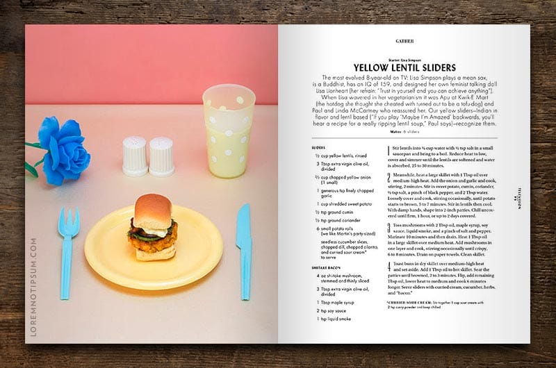 gather-journal_issue11_03