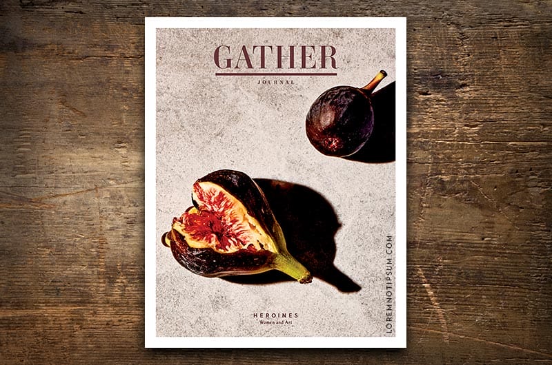 gather-journal_issue11_cover