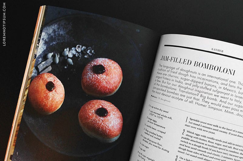 gather-journal_issue4_05