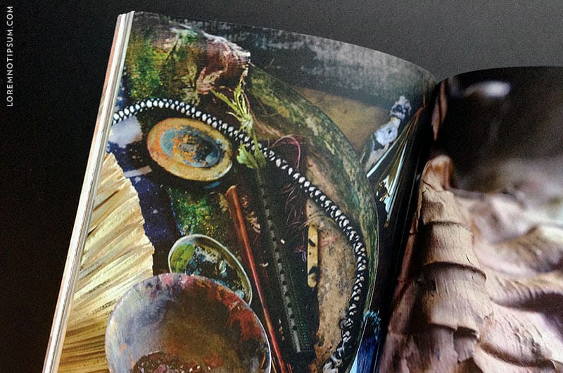 gather-journal_issue4_06