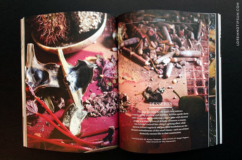 gather-journal_issue4_08