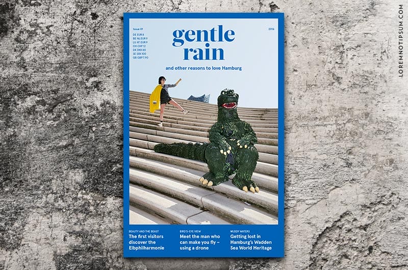 gentle-rain-magazine_issue1_cover