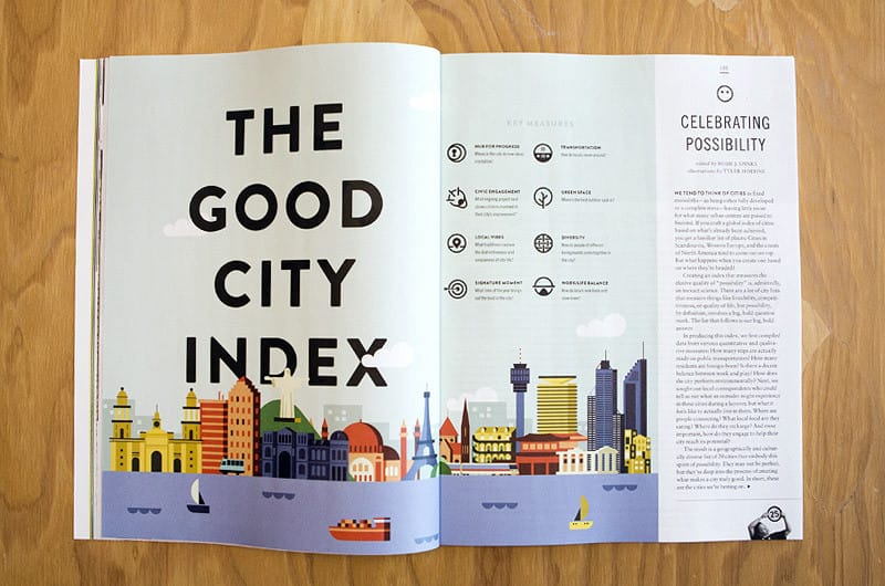 good-magazine_issue31_01
