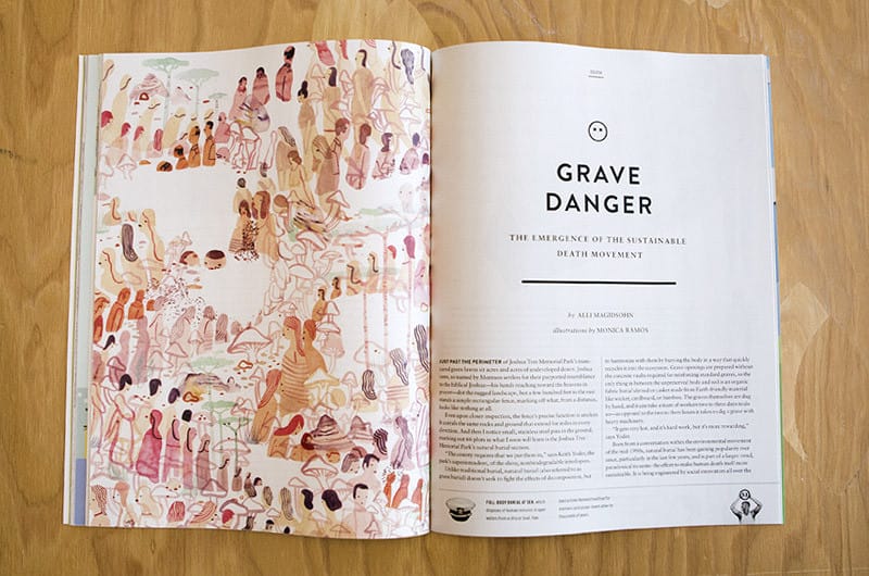 good-magazine_issue31_02