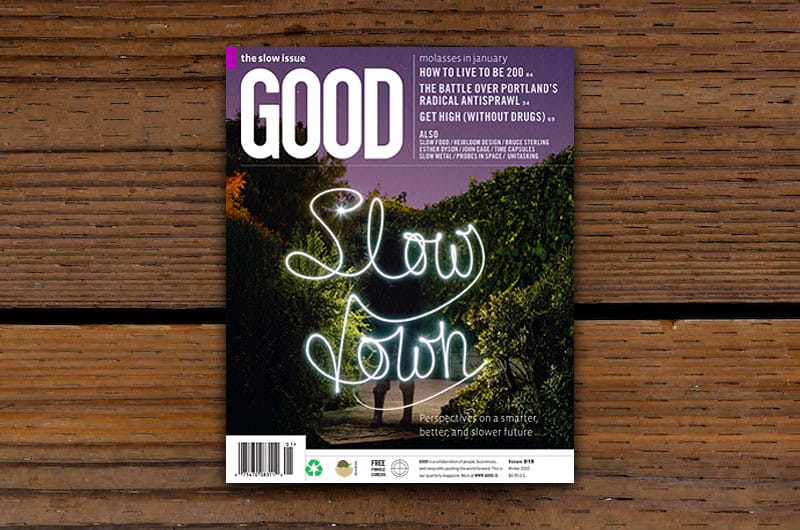 good_issue018_titel