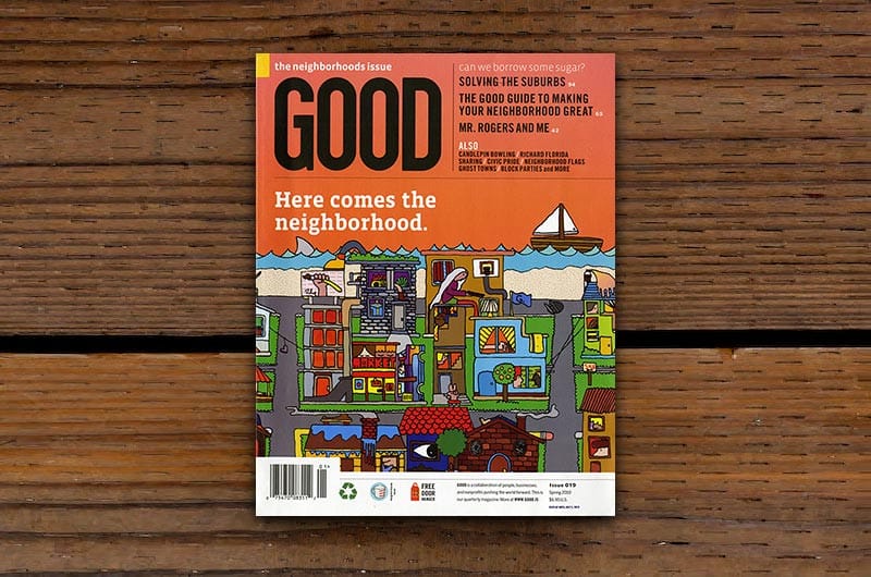 good_issue019_titel