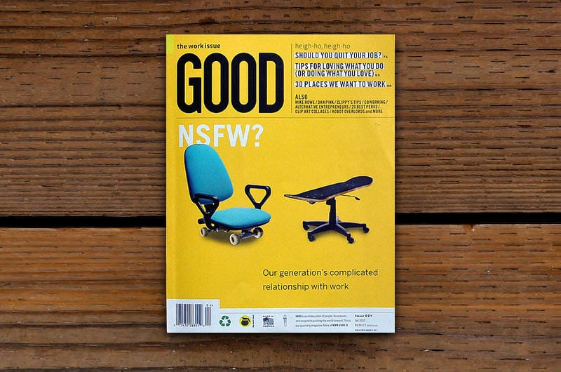 good_issue021_titel