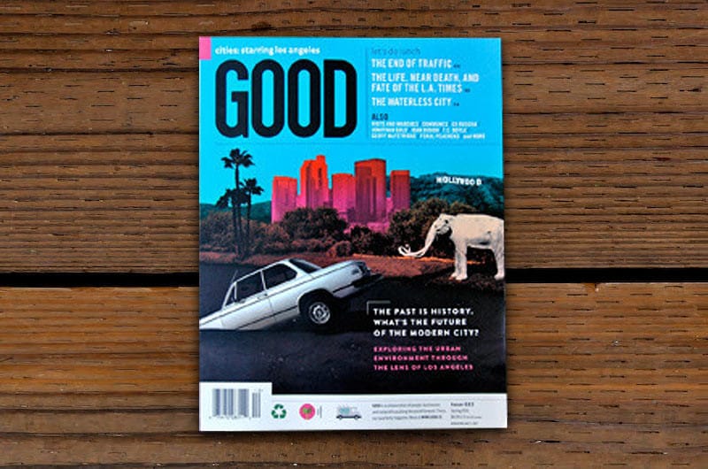 good_issue023_titel