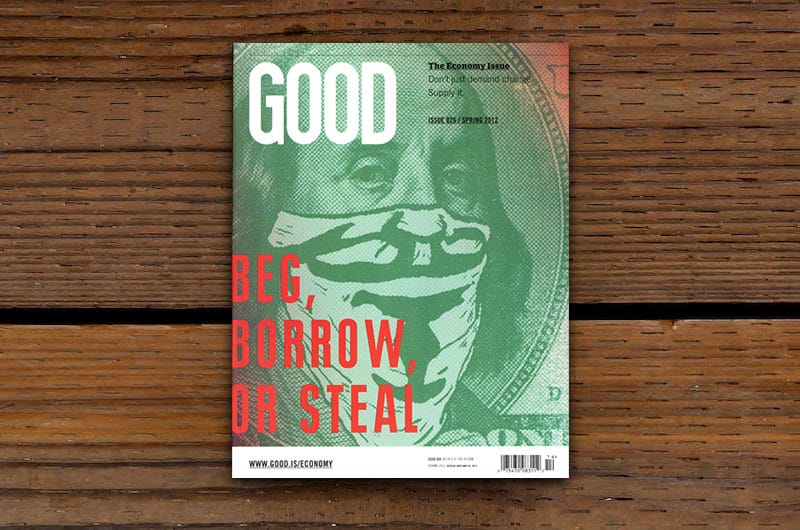 good_issue026_titel