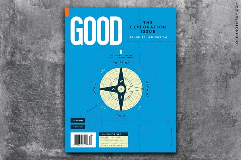 good_issue029_titel