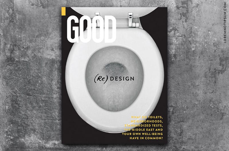 good_issue030_titel