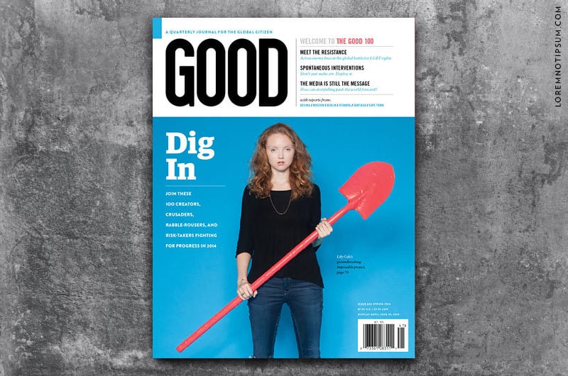 good_issue032_titel