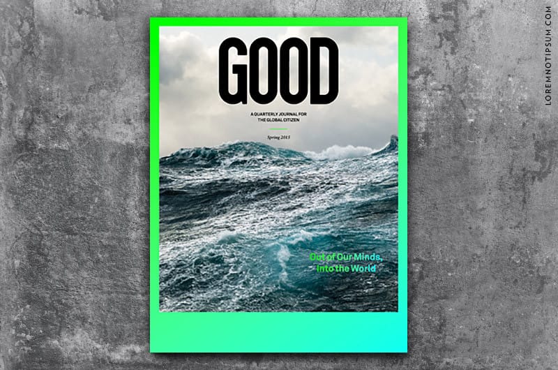 good_issue033_cover