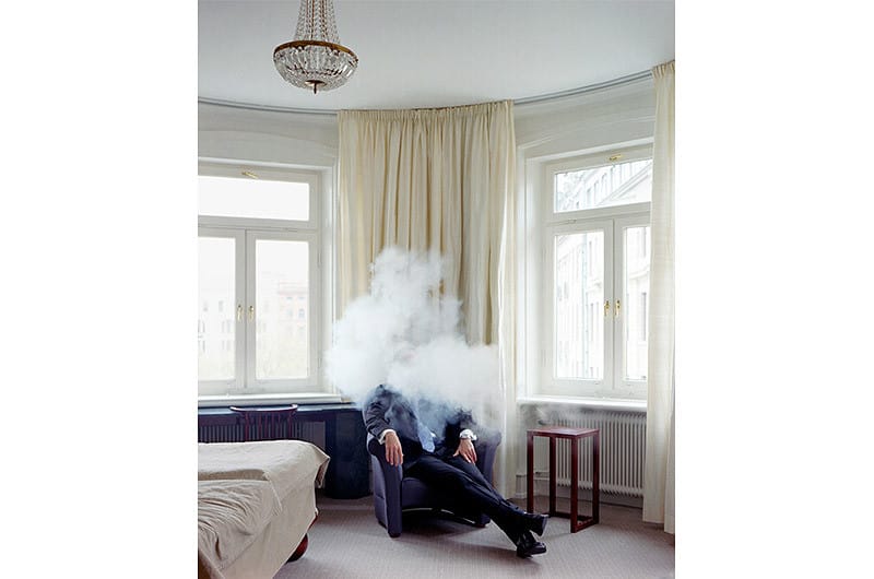 grussformat0003_susanna-hesselberg_smokeman