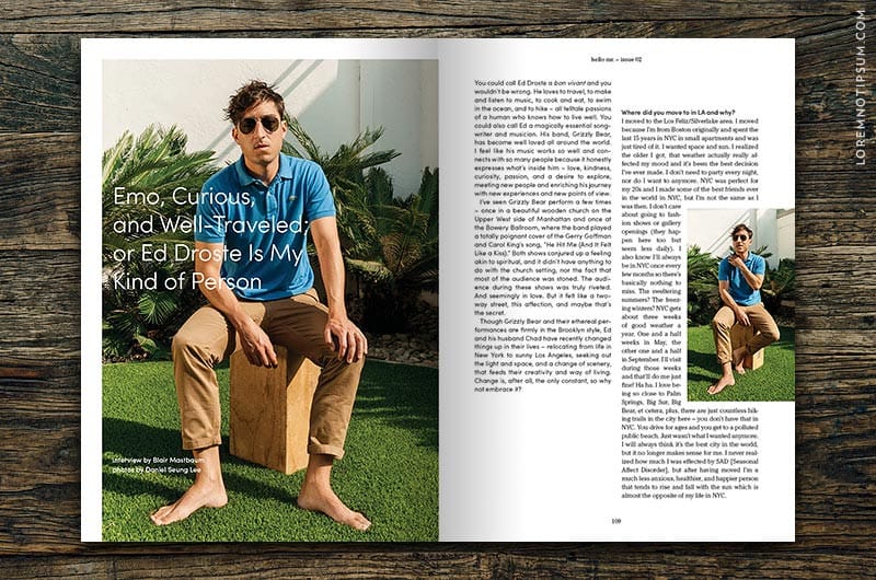 hello-mr-magazine_issue002_05