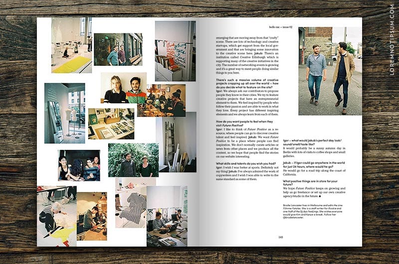 hello-mr-magazine_issue002_09