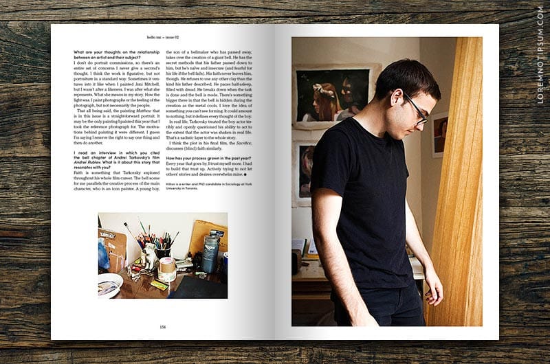 hello-mr-magazine_issue002_10