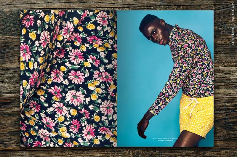 hello-mr-magazine_issue003_05