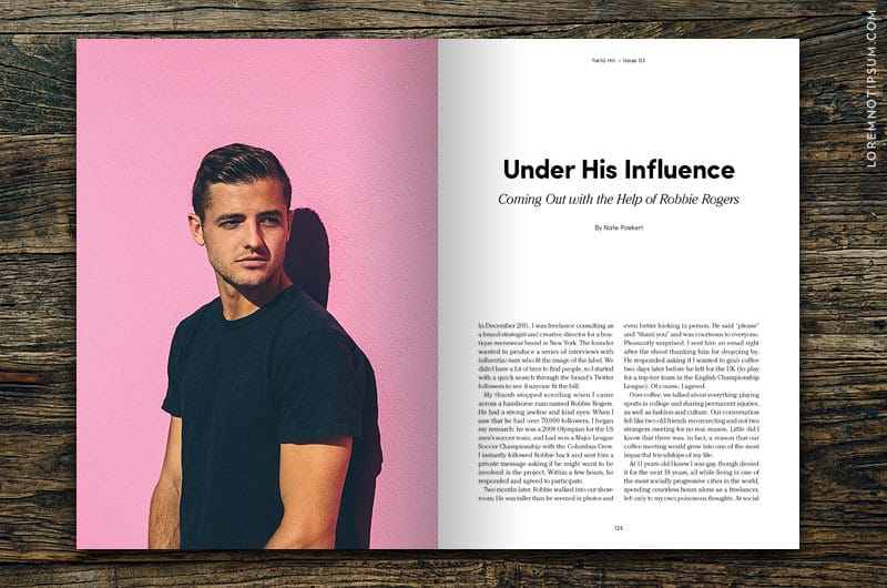 hello-mr-magazine_issue003_09