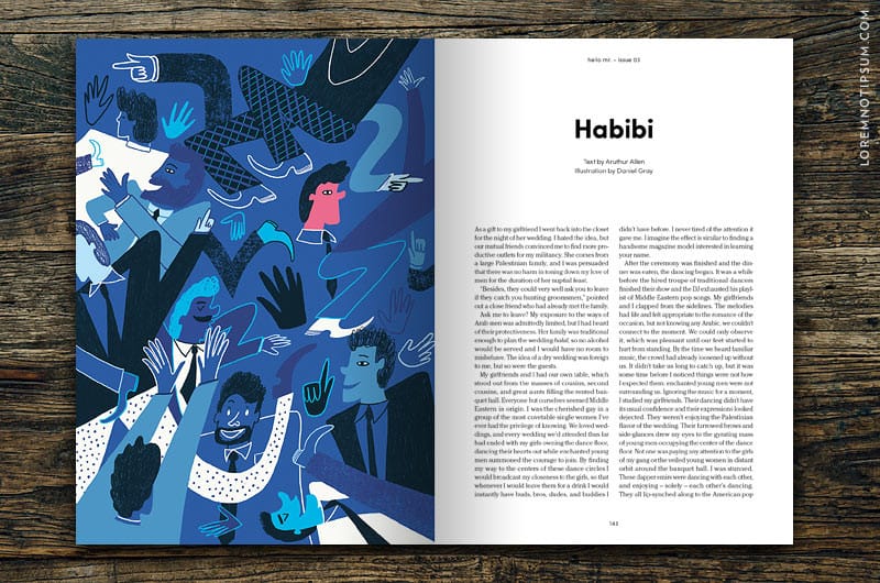 hello-mr-magazine_issue003_11