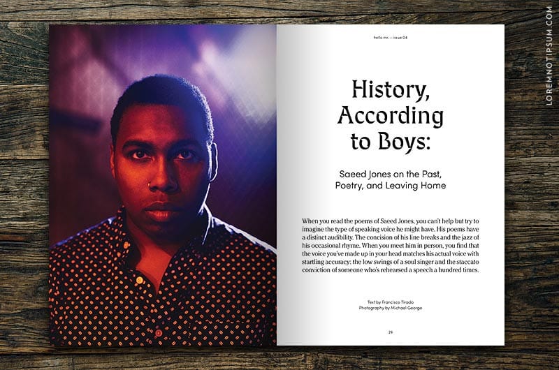 hello-mr-magazine_issue004_05