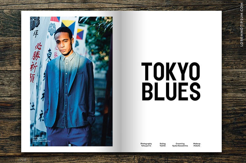 hello-mr-magazine_issue005_01