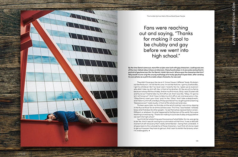 hello-mr-magazine_issue005_02