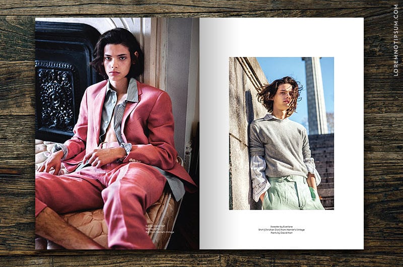 hello-mr-magazine_issue005_03