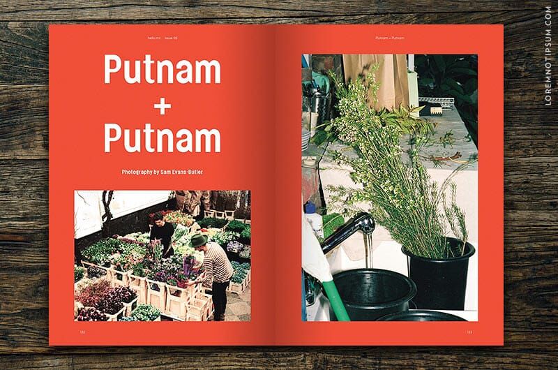 hello-mr-magazine_issue005_04