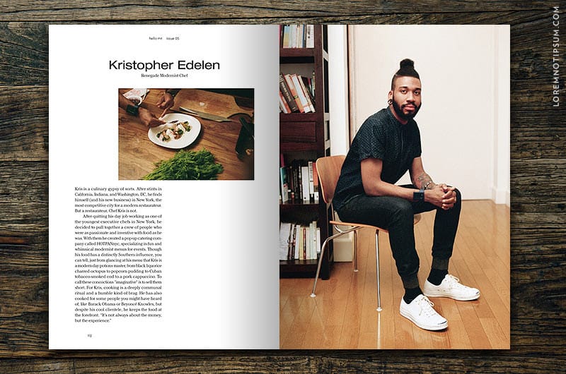 hello-mr-magazine_issue005_06