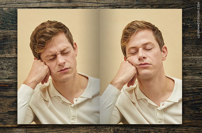 hello-mr-magazine_issue005_07