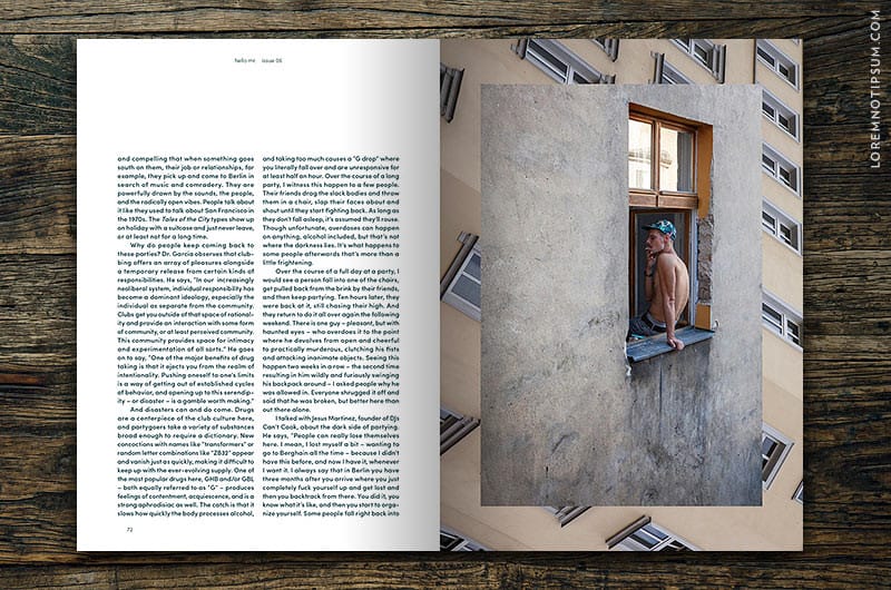 hello-mr-magazine_issue006_01