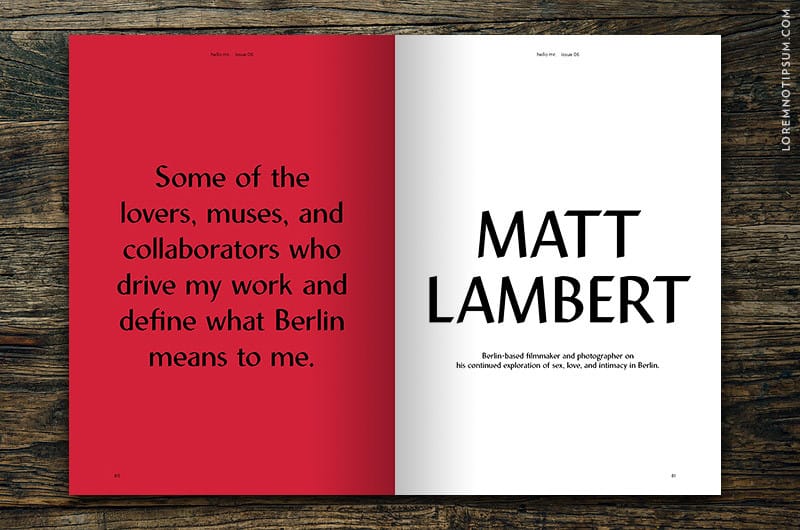 hello-mr-magazine_issue006_02