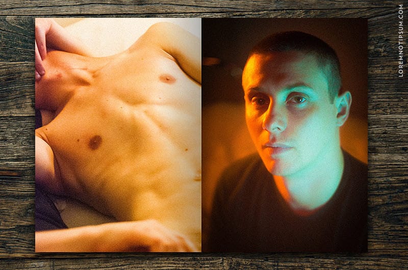 hello-mr-magazine_issue006_03