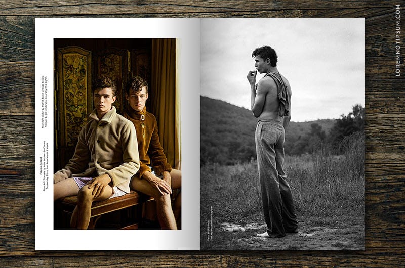 hello-mr-magazine_issue006_04