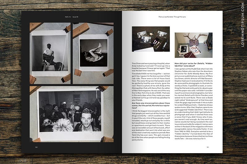 hello-mr-magazine_issue006_07