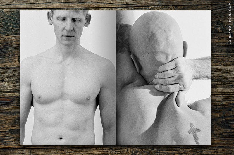 hello-mr-magazine_issue007_05