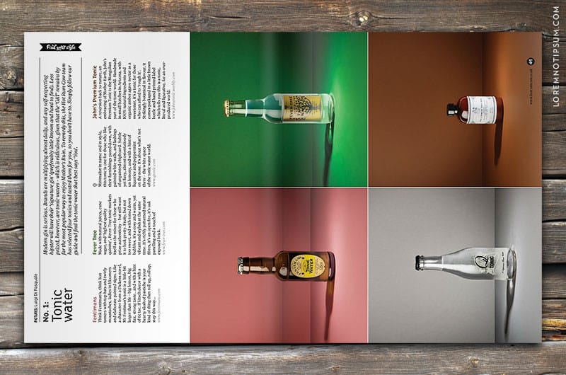 hot-rum-cow-magazine_issue01_01