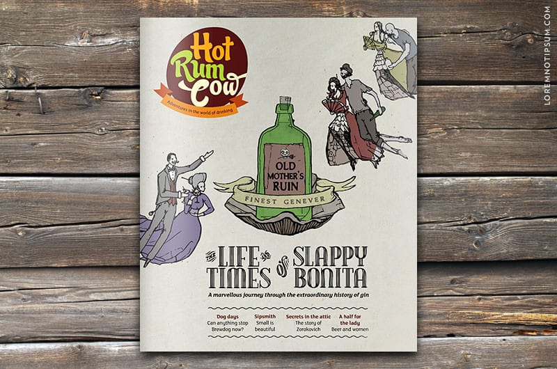 hot-rum-cow-magazine_issue01_cover