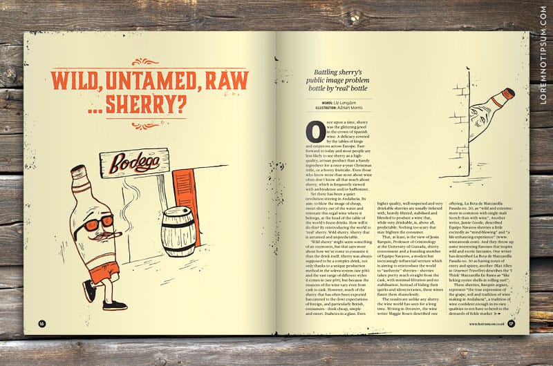 hot-rum-cow-magazine_issue04_01