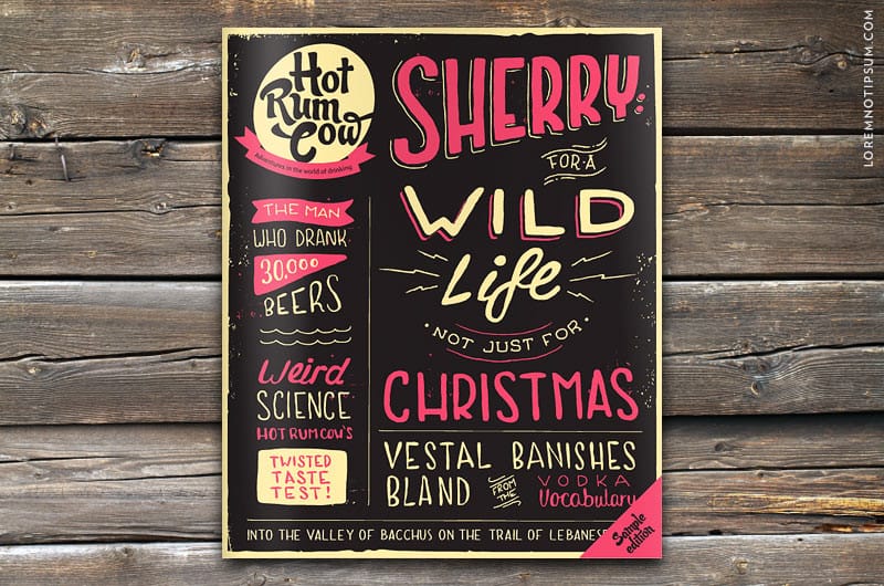 hot-rum-cow-magazine_issue04_titel