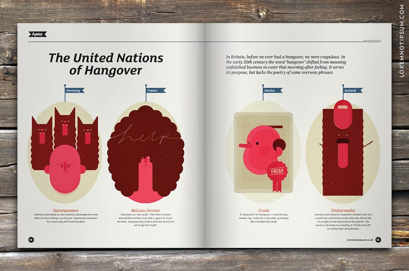 hot-rum-cow-magazine_issue05_01