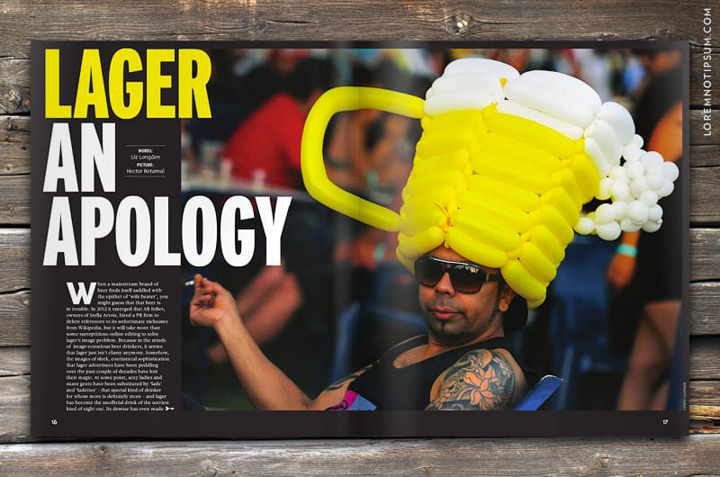 hot-rum-cow-magazine_issue05_02