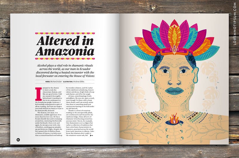 hot-rum-cow-magazine_issue05_03