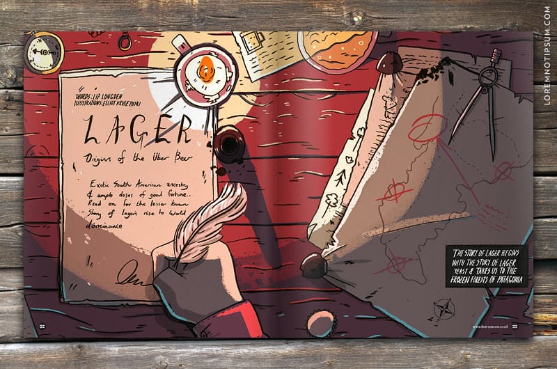 hot-rum-cow-magazine_issue05_04