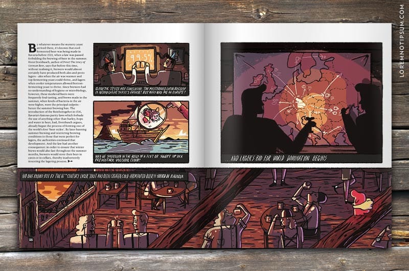 hot-rum-cow-magazine_issue05_05