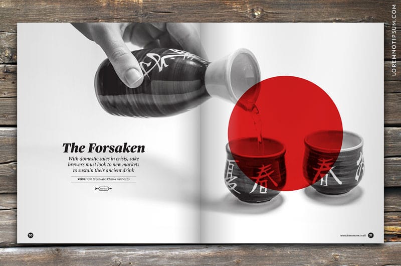 hot-rum-cow-magazine_issue05_06