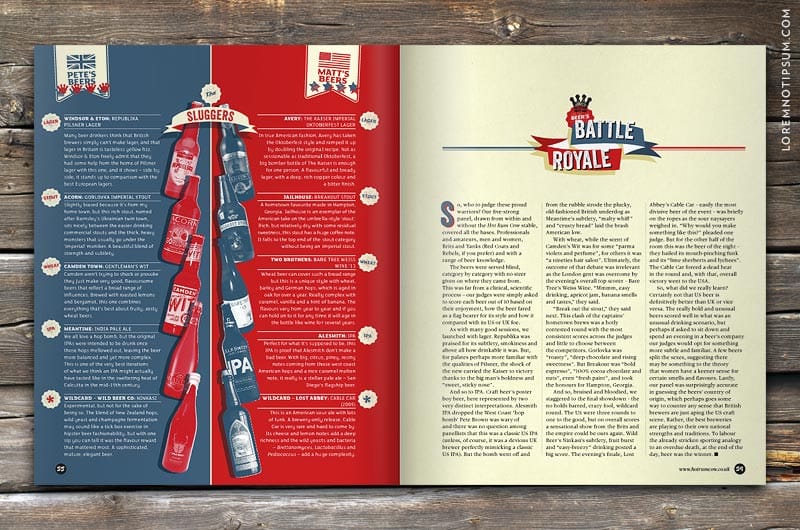 hot-rum-cow-magazine_issue05_07