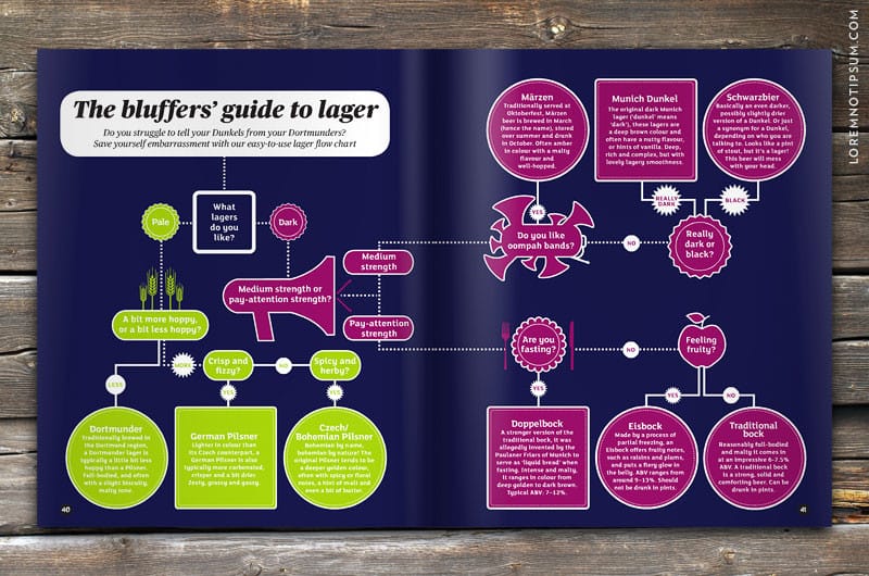 hot-rum-cow-magazine_issue05_08