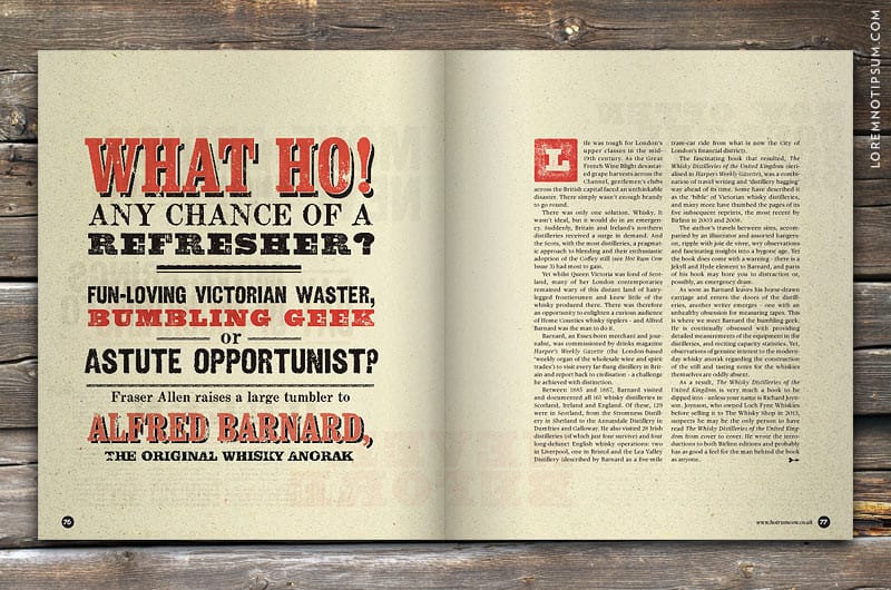 hot-rum-cow-magazine_issue05_09